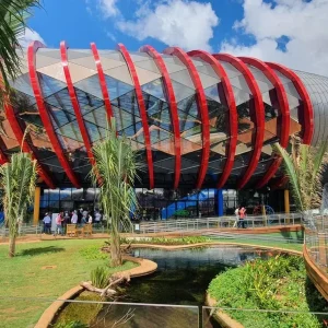 Bioparque01