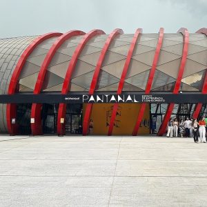 Bioparque02