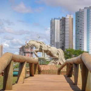 Bioparque05