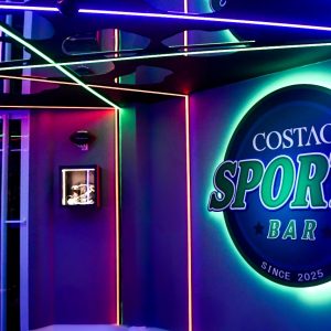 Costao 17