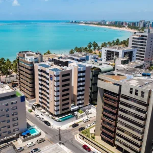 Maceio07