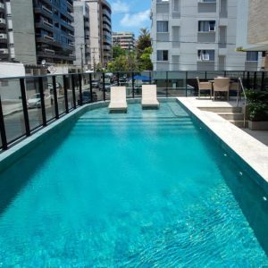 Maceio08