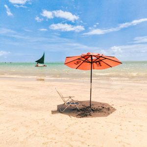 Maceio12