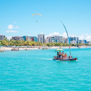 Maceio13