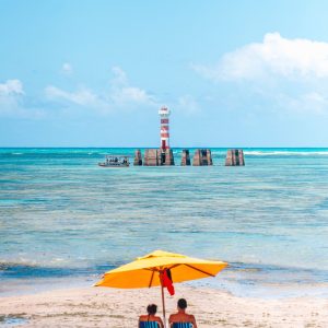Maceio14