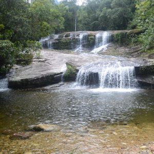 Parati 06