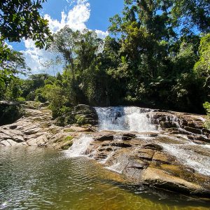 Parati 07