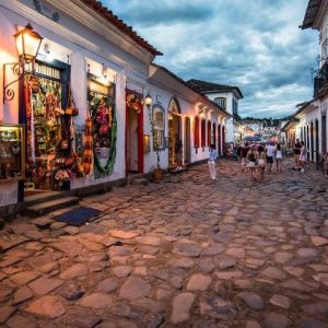 Parati 08