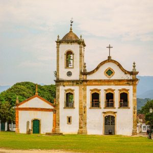 Parati 14