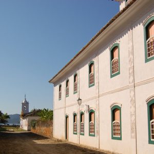 Parati 18