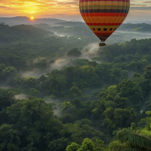 hot-air-balloon-realistic-dreamscape